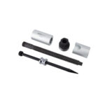 Hauptbild Injektor u. Dichtring-Ausziehset Ford 2.0 D EcoBlue