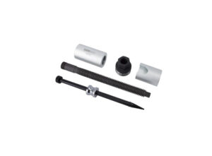 Hauptbild Injektor u. Dichtring-Ausziehset Ford 2.0 D EcoBlue