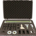 Hauptbild Injektor-Ausziehwerkzeug PSA 2,0 - 2,2 HDI