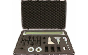 Hauptbild Injektor-Ausziehwerkzeug PSA 2,0 - 2,2 HDI