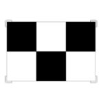 Hauptbild Kalibriertafel für BOSCH DAS 3000 CTA 203-1: Honda Typ 1