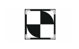 Hauptbild Kalibriertafel für BOSCH DAS 3000 CTA 218-1: Universal Typ 2