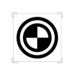 Hauptbild Kalibriertafel für BOSCH DAS 3000 CTA 205-1: Honda Typ 3