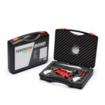 Hauptbild Teroson Bond Easy Cut Ausglaswerkzeug