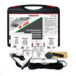 Hauptbild Teroson VR 1500 Scheibenreparatur-Set