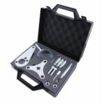 Hauptbild Einstellwerkzeug Zahnriemen HYUNDAI KIA 1.6 DIESEL