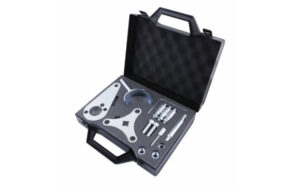 Hauptbild Einstellwerkzeug Zahnriemen HYUNDAI KIA 1.6 DIESEL