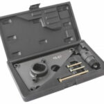 Hauptbild Demontagewerkzeug für Hochdruckpumpen-Kettenrad Hyundai/Kia