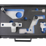 Hauptbild Einstellwerkzeug Steuerkette Jaguar/Land Rover 2,0 Benzin