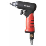 Zusatzbild 4 Vibrations-Glühkerzen-Ausbauwerkzeugsatz 1/4"