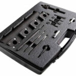 Hauptbild Glühkerzen Ausziehwerkzeug M9x100 FIAT 1,3 Multijet