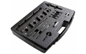 Hauptbild Glühkerzen Ausziehwerkzeug M9x100 FIAT 1,3 Multijet