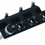 Zusatzbild 1 Glühkerzen Ausziehwerkzeug M9x100 FIAT 1,3 Multijet