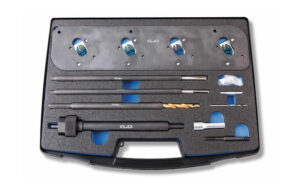 Hauptbild Glühstift Ausziehwerkzeug M10x100 Renault 2,0 DCI Type M9R