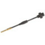 Zusatzbild 2 Glühstiftschaft-Reinigungswerkzeug M8-M10-M12