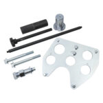 Hauptbild De- Montagewerkzeug Ausgleichswelle Jaguar Landrover  2,0 D