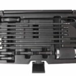 Hauptbild M8-M9-M10 Glühkerzenelektroden-Extraktionswerkzeug