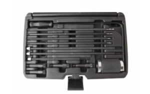 Hauptbild M8-M9-M10 Glühkerzenelektroden-Extraktionswerkzeug