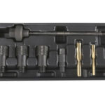 Hauptbild Glühstiftschaft-Reinigungswerkzeug M8-M10-M12