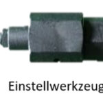 Zusatzbild 5 VALEO DDC Kupplungswerkzeug Hyundai, Kia (trockene Kupplung) 855513