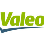 Zusatzbild 7 VALEO DDC Kupplungswerkzeug Hyundai, Kia (trockene Kupplung) 855513