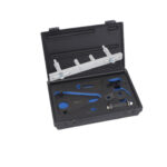 Hauptbild Arretierwerkzeug f. Renault, Nissan H4JT, M5M, M4R, 2TR, V4Y