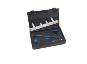 Hauptbild Arretierwerkzeug f. Renault, Nissan H4JT, M5M, M4R, 2TR, V4Y