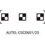 Hauptbild AUTEL Kalibriertafel LDW Toyota Citroen CSC0601_25