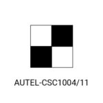 Hauptbild AUTEL Kalibriertafel AVM Nissan CSC1004_11 (7 Tafeln)