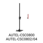 Hauptbild AUTEL LiDAR Reflektor Toyota CSC0802_04