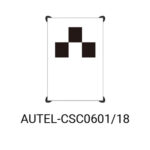 Hauptbild AUTEL Kalibriertafel LDW Hyundai Kia CSC0601_18