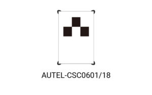 Hauptbild AUTEL Kalibriertafel LDW Hyundai Kia CSC0601_18