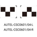 Hauptbild AUTEL Kalibriertafel LDW Nissan CSC0601/04