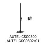 Hauptbild AUTEL Eckreflektor BSD Toyota Honda Hyundai CSC0800 + CSC0802_01 (beinhaltet CSC0802/11 u. CSC0802/13)