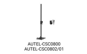 Hauptbild AUTEL Eckreflektor BSD Toyota Honda Hyundai CSC0800 + CSC0802_01 (beinhaltet CSC0802/11 u. CSC0802/13)