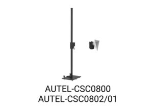 Hauptbild AUTEL Eckreflektor BSD Toyota Honda Hyundai CSC0800 + CSC0802_01 (beinhaltet CSC0802/11 u. CSC0802/13)