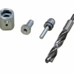 Hauptbild Stanzwerkzeug für Parksensoren Ford #1 501-130