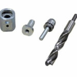 Hauptbild Stanzwerkzeug für Parksensoren Ford #4 501-140