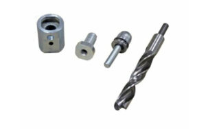 Hauptbild Stanzwerkzeug für Parksensoren Ford #4 501-140