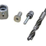 Hauptbild Stanzwerkzeug für Parksensoren Ford #9 501-171