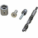 Hauptbild Stanzwerkzeug für Parksensoren Ford #10 501-177