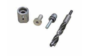 Hauptbild Stanzwerkzeug für Parksensoren Ford #10 501-177