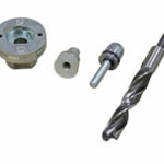 Hauptbild Stanzwerkzeug für Parksensoren Ford #11 501-135