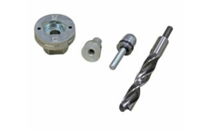 Hauptbild Stanzwerkzeug für Parksensoren Ford #11 501-135