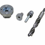 Hauptbild Stanzwerkzeug für Parksensoren Ford #12 501-180