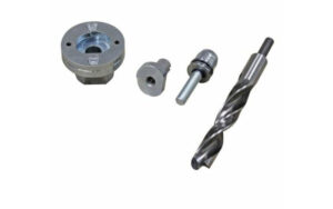 Hauptbild Stanzwerkzeug für Parksensoren Ford #12 501-180