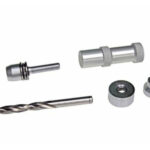 Hauptbild Stanzwerkzeug für Parksensoren OPEL Ø 24mm