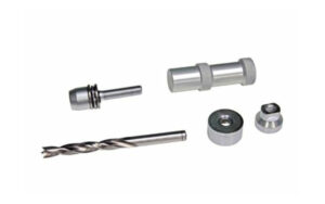 Hauptbild Stanzwerkzeug für Parksensoren OPEL Ø 24mm