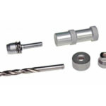 Hauptbild Stanzwerkzeug für Parksensoren PSA #1 Ø 18,5mm