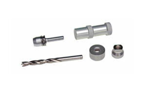 Hauptbild Stanzwerkzeug für Parksensoren PSA #1 Ø 18,5mm